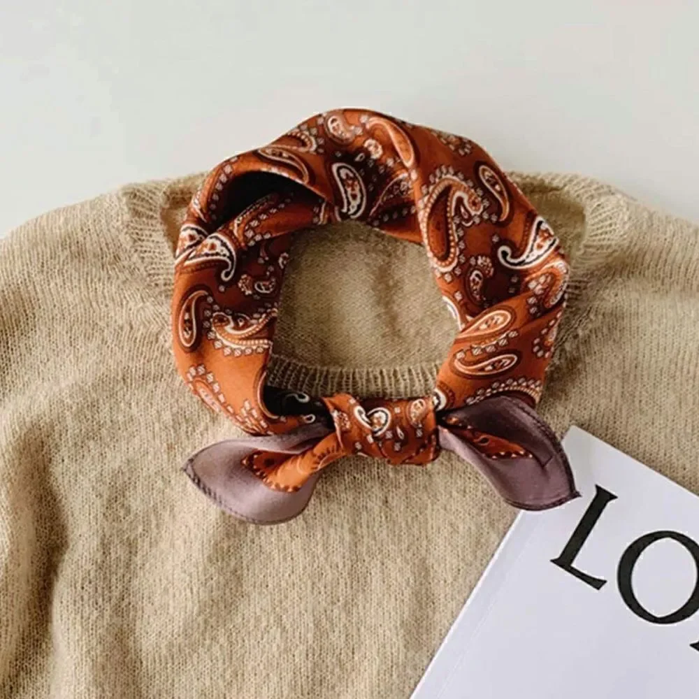 None 100% mulberry